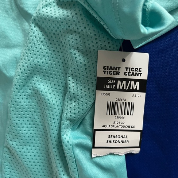 Work Out Tees 🤸 - Picture 4 of 4